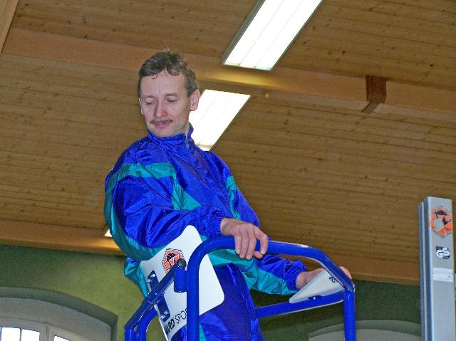 Sach.Mixed in Zwickau068_edited.JPG